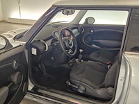 Mini 3-deurs 1.4 one , 49-xp-rv - afbeelding 2 van  16
