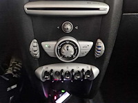 Mini 3-deurs 1.4 one , 49-xp-rv - afbeelding 3 van  16