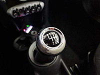 Mini 3-deurs 1.4 one , 49-xp-rv - afbeelding 5 van  16