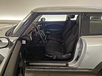 Mini 3-deurs 1.4 one , 49-xp-rv - afbeelding 12 van  16