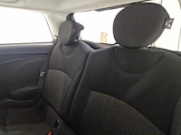 Mini 3-deurs 1.4 one , 49-xp-rv - afbeelding 13 van  16
