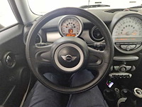Mini 3-deurs 1.4 one , 49-xp-rv - afbeelding 14 van  16