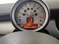 Mini 3-deurs 1.4 one , 49-xp-rv - afbeelding 15 van  16