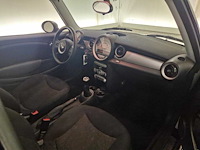 Mini 3-deurs 1.4 one , 49-xp-rv - afbeelding 16 van  16