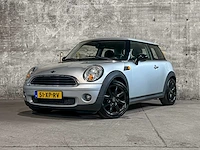 Mini 3-deurs 1.4 one 95pk 2007 (origineel-nl), 51-xp-rv - afbeelding 23 van  48