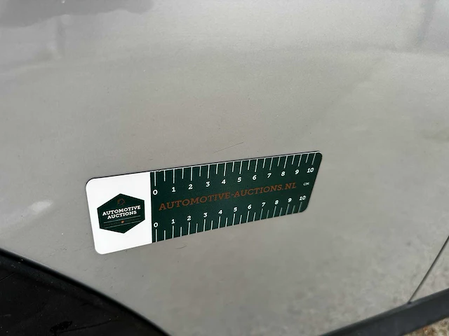 Mini 3-deurs 1.4 one 95pk 2007 (origineel-nl), 51-xp-rv - afbeelding 40 van  48
