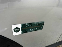 Mini 3-deurs 1.4 one 95pk 2007 (origineel-nl), 51-xp-rv - afbeelding 40 van  48
