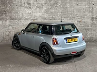 Mini 3-deurs 1.4 one 95pk 2007 (origineel-nl), 51-xp-rv - afbeelding 29 van  48