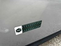 Mini 3-deurs 1.4 one 95pk 2007 (origineel-nl), 51-xp-rv - afbeelding 44 van  48