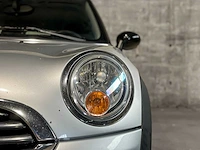Mini 3-deurs 1.4 one 95pk 2007 (origineel-nl), 51-xp-rv - afbeelding 26 van  48