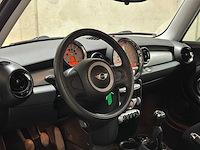 Mini 3-deurs 1.6 cooper 120pk 2008, 93-ldx-9 - afbeelding 30 van  43