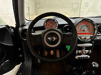 Mini 3-deurs 1.6 cooper 120pk 2008, 93-ldx-9 - afbeelding 31 van  43