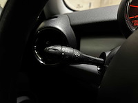 Mini 3-deurs 1.6 cooper 120pk 2008, 93-ldx-9 - afbeelding 1 van  43