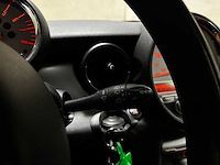 Mini 3-deurs 1.6 cooper 120pk 2008, 93-ldx-9 - afbeelding 2 van  43