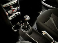Mini 3-deurs 1.6 cooper 120pk 2008, 93-ldx-9 - afbeelding 4 van  43