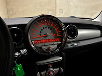 Mini 3-deurs 1.6 cooper 120pk 2008, 93-ldx-9 - afbeelding 6 van  43