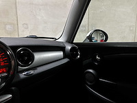 Mini 3-deurs 1.6 cooper 120pk 2008, 93-ldx-9 - afbeelding 7 van  43