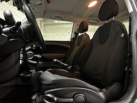 Mini 3-deurs 1.6 cooper 120pk 2008, 93-ldx-9 - afbeelding 9 van  43