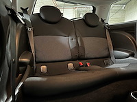 Mini 3-deurs 1.6 cooper 120pk 2008, 93-ldx-9 - afbeelding 13 van  43
