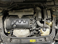 Mini 3-deurs 1.6 cooper 120pk 2008, 93-ldx-9 - afbeelding 14 van  43