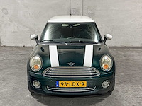 Mini 3-deurs 1.6 cooper 120pk 2008, 93-ldx-9 - afbeelding 38 van  43