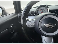 Mini 3-deurs 1.6 cooper business line | 84-lhk-5 i - afbeelding 7 van  22