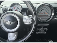 Mini 3-deurs 1.6 cooper business line | 84-lhk-5 i - afbeelding 8 van  22