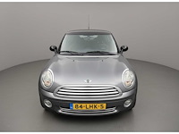 Mini 3-deurs 1.6 cooper business line | 84-lhk-5 i - afbeelding 9 van  22