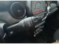 Mini 3-deurs 1.6 cooper business line | 84-lhk-5 i - afbeelding 12 van  22