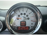Mini 3-deurs 1.6 cooper business line | 84-lhk-5 i - afbeelding 17 van  22