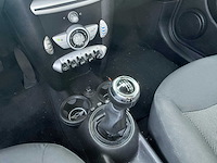 Mini 3-deurs 1.6 cooper business line | 84-lhk-5 i - afbeelding 13 van  22