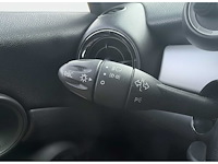 Mini 3-deurs 1.6 cooper business line | 84-lhk-5 i - afbeelding 15 van  22