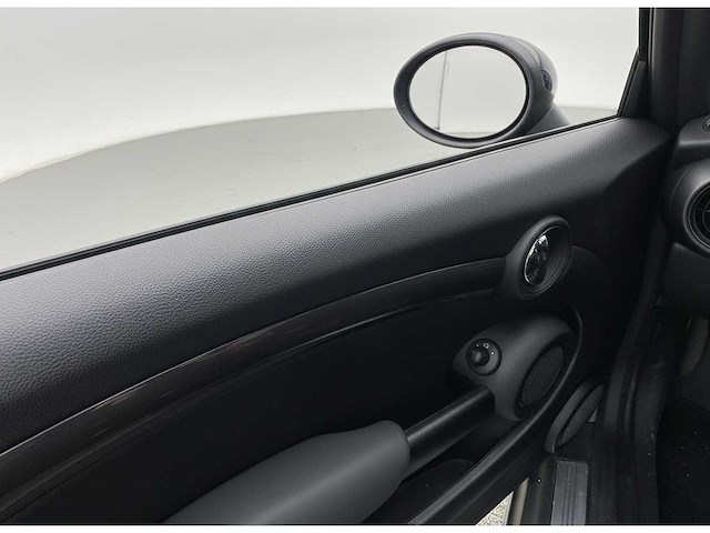 Mini 3-deurs 1.6 cooper business line | 84-lhk-5 i - afbeelding 19 van  22