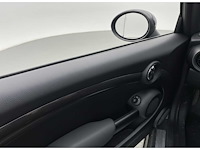 Mini 3-deurs 1.6 cooper business line | 84-lhk-5 i - afbeelding 19 van  22