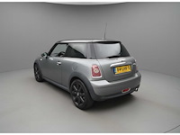 Mini 3-deurs 1.6 cooper business line | 84-lhk-5 i - afbeelding 2 van  22