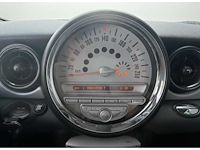 Mini 3-deurs 1.6 cooper business line | 84-lhk-5 i - afbeelding 22 van  22