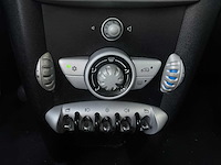 Mini 3-deurs 1.6 cooper business line | 84-lhk-5 i - afbeelding 4 van  22