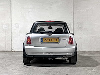 Mini 3-deurs 1.6 cooper chili 116pk 2004, 27-xtl-3 - afbeelding 3 van  42