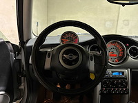 Mini 3-deurs 1.6 cooper chili 116pk 2004, 27-xtl-3 - afbeelding 9 van  42