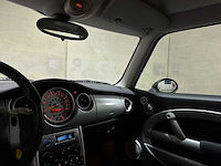 Mini 3-deurs 1.6 cooper chili 116pk 2004, 27-xtl-3 - afbeelding 10 van  42