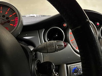 Mini 3-deurs 1.6 cooper chili 116pk 2004, 27-xtl-3 - afbeelding 13 van  42