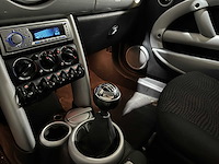 Mini 3-deurs 1.6 cooper chili 116pk 2004, 27-xtl-3 - afbeelding 15 van  42