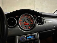 Mini 3-deurs 1.6 cooper chili 116pk 2004, 27-xtl-3 - afbeelding 16 van  42
