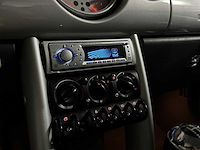 Mini 3-deurs 1.6 cooper chili 116pk 2004, 27-xtl-3 - afbeelding 17 van  42