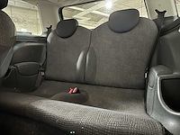 Mini 3-deurs 1.6 cooper chili 116pk 2004, 27-xtl-3 - afbeelding 20 van  42