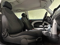 Mini 3-deurs 1.6 cooper chili 116pk 2004, 27-xtl-3 - afbeelding 21 van  42