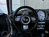 Mini 3-deurs 1.6 cooper chili 120pk 2008 (origineel-nl), 95-zf-bz - afbeelding 31 van  44