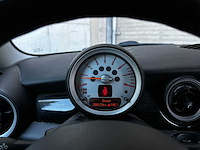 Mini 3-deurs 1.6 cooper chili 120pk 2008 (origineel-nl), 95-zf-bz - afbeelding 36 van  44
