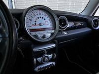 Mini 3-deurs 1.6 cooper chili 120pk 2008 (origineel-nl), 95-zf-bz - afbeelding 38 van  44