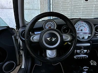 Mini 3-deurs 1.6 cooper chili 120pk 2008 (origineel-nl), 95-zf-bz - afbeelding 11 van  45